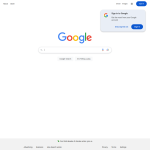 lullfork.com