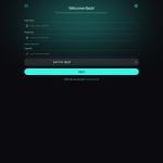 m.fireflyzerox.com