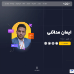 madaeny.com