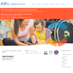 malleefamilycare.com.au