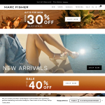 marcfisherfootwear.com