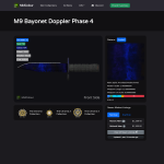 midcolour.com