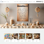 monolisa.ir