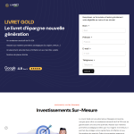 monpatrimoineavenir.com
