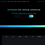 mtncp.com