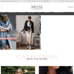 museclothing.gr