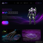 mvi.ai