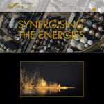 my-synergy.co