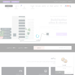 my.achost.net