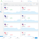 my.litefinance.vn