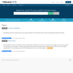 my.mikrovps.net