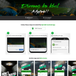 myfab11.com