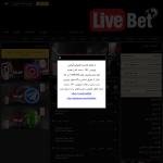 njenowceisdlive.top