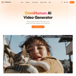omni-human.org