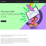onclusive.com