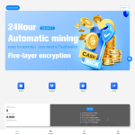 online219.com