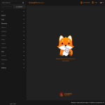 orangefox.download