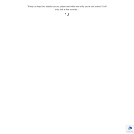 orbitalventuretrade.com