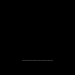 osy.wedncls.com