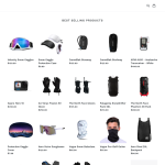 outdoorseekers.ritll.com