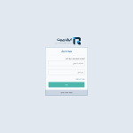 panel.iranrebate.com