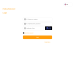 paseomall.com