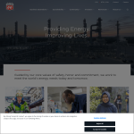 phillips66.com
