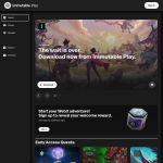 play.immutable.com