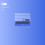 plzmall.com