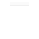 policies.account.samsung.com