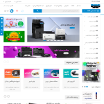 printer118.com
