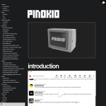 program.pinokio.computer
