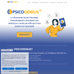 psicogenius.it