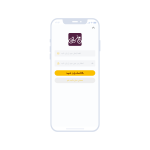 publi-bike.com