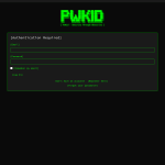 pwkid.com