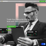 queenforex.net