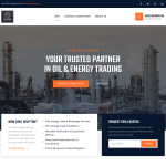 r-e-b-llc.com