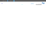 rahkarmofid.com