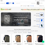 ratekmod.com
