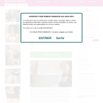 rencontre-salopes.com