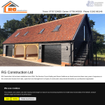 rgconstructionltd.co.uk