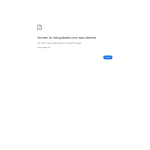 richupdates.com