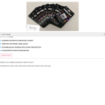 roblokclaim.blogspot.com