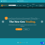 royalsprintoninvest.trade