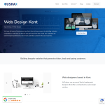 rushax.com