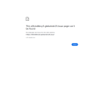 s0kmdkbvy5.globalcdn25.buzz