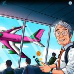 satoshiair.xyz