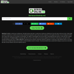 seriesonlinehd.net