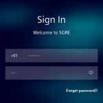 sgrein.com
