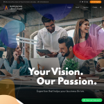 shahicoserv.com
